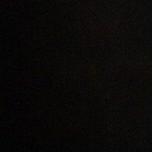 Meet your Posher, Keith